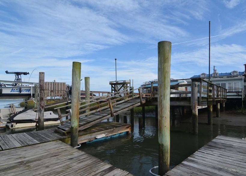 Michigan Ave, Wildwood, NJ 08260, Foreclosure 194,700 4BD / 2BH