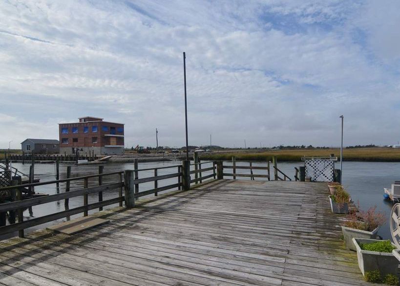 Michigan Ave, Wildwood, NJ 08260, Foreclosure 194,700 4BD / 2BH