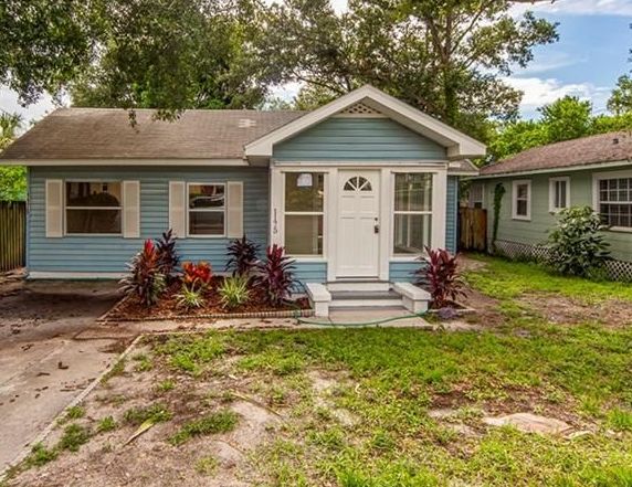 Property #28830141 Photo
