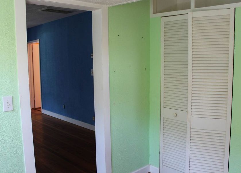 Property #28830141 Photo