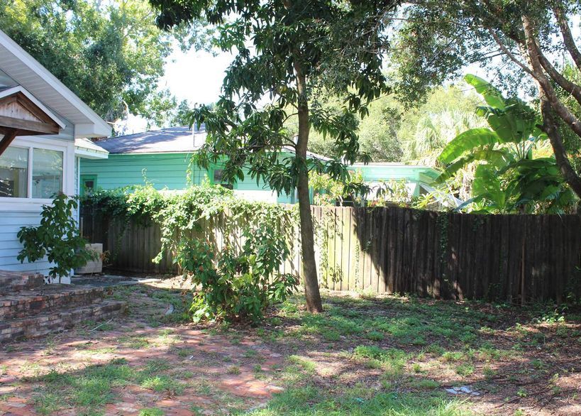 Property #28830141 Photo