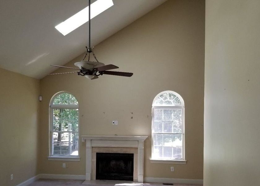 Highbridge Blvd, Medford, NJ 08055, Foreclosure 365,000 4BD / 3BH