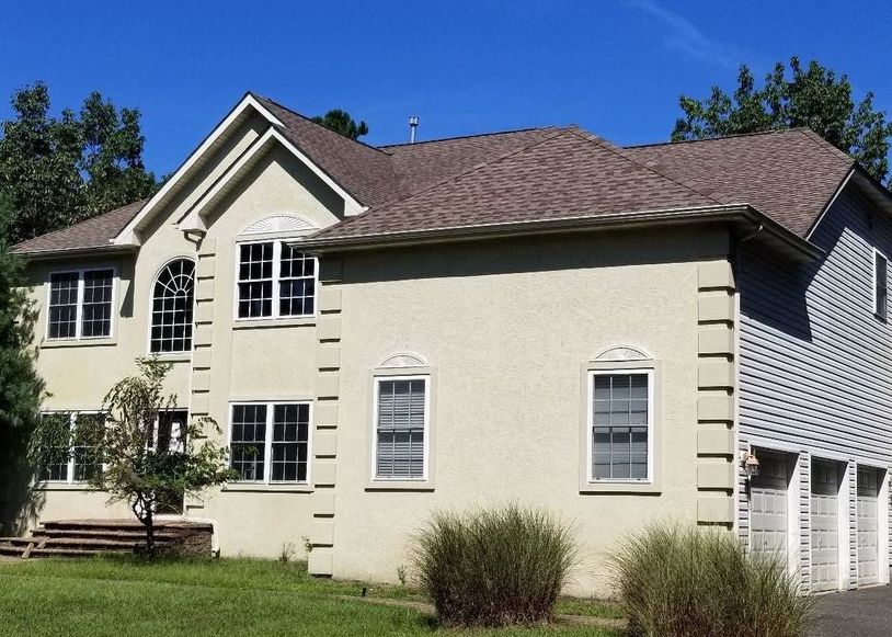 Highbridge Blvd, Medford, NJ 08055, Foreclosure 365,000 4BD / 3BH