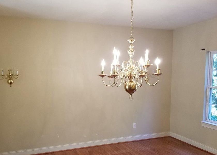 Highbridge Blvd, Medford, NJ 08055, Foreclosure 365,000 4BD / 3BH