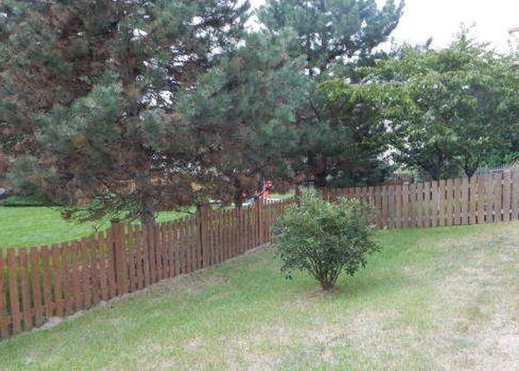 S Golden Eagle Cir, Plainfield, IL 60544, Foreclosure 218,000 4BD