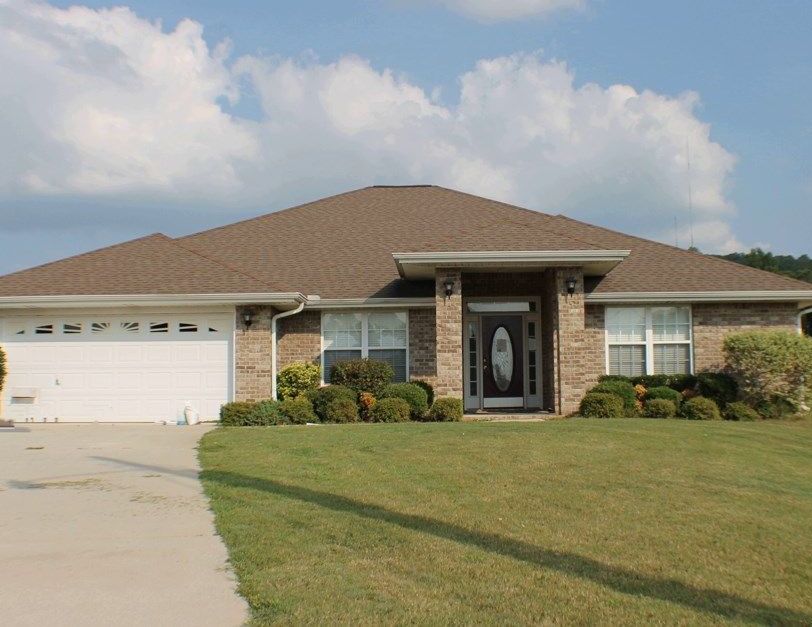 Gardendale Ln, Harvest, AL 35749, Foreclosure 167,200 3BD / 2BH