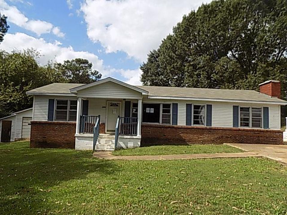 Foreclosures Haleyville Al at Mary Stamps blog