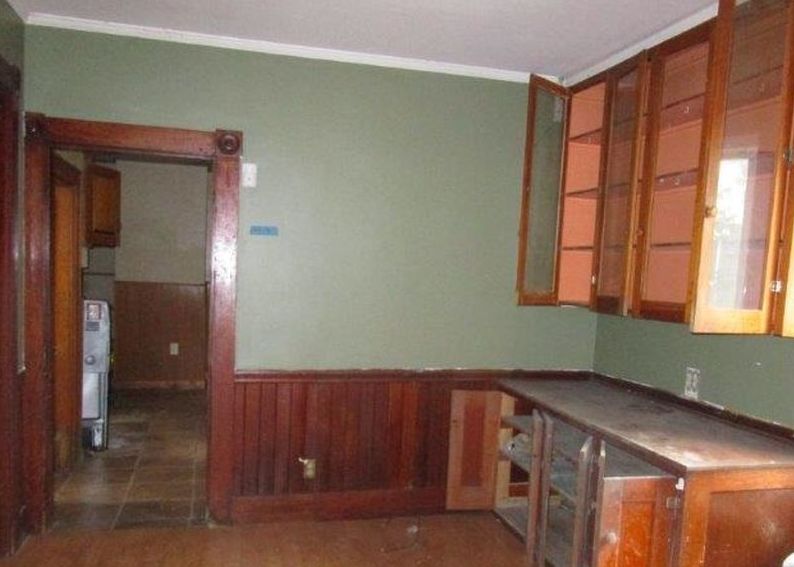 Smith St, Barre, VT 05641, Foreclosure 126,581 6BD / 4BH