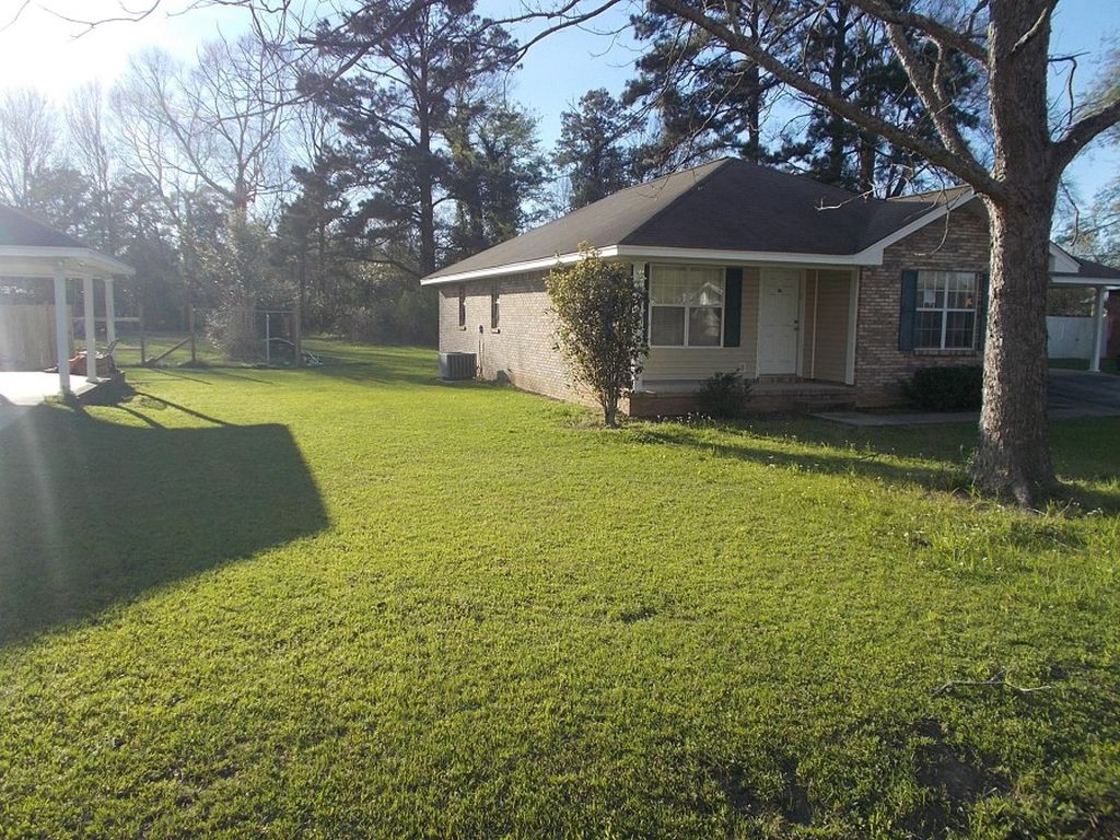 Mildred St, Petal, MS 39465, Foreclosure 129,900 3BD / 2BH