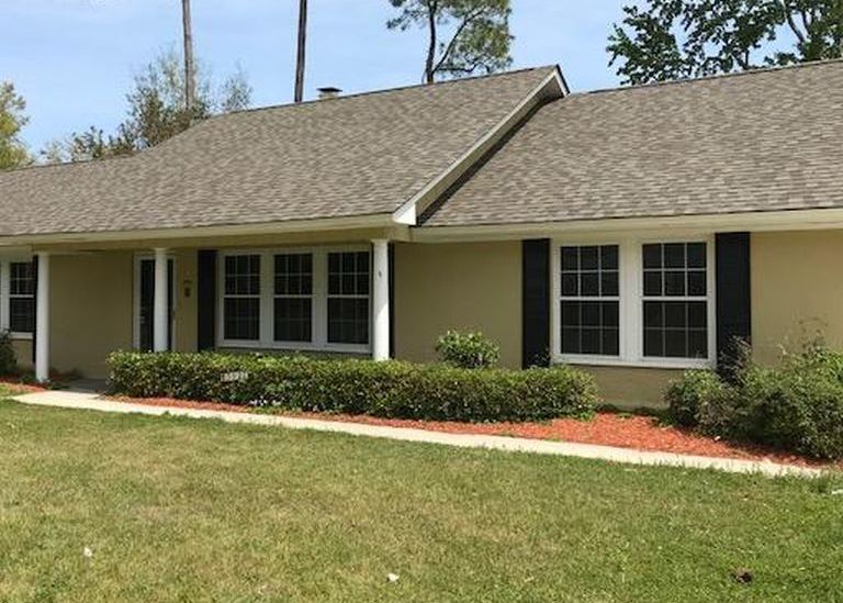 Foreclosures In Beaufort Nc at Theodore Miller blog