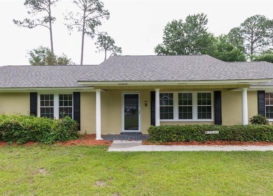 Pleasant Farm Dr, Beaufort, SC 29906, Foreclosure 229,900 3BD