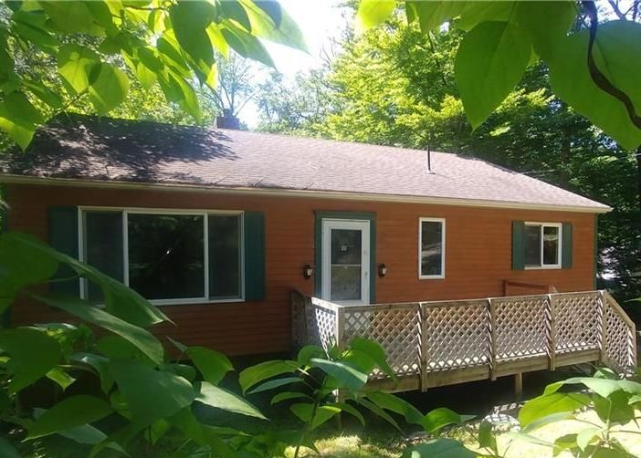 Buttermilk Falls Rd, Warwick, NY 10990, Foreclosure 126,000 3BD