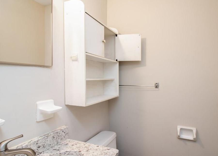 Courtland Ave, Columbus, GA 31907, Foreclosure 69,900 4BD / 1BH