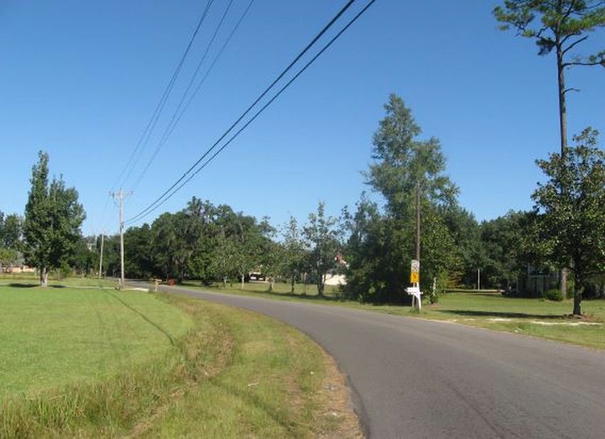 S Beech St, Picayune, MS 39466, Foreclosure 137,500 4BD / 4BH Foreclosure Listing 28847389