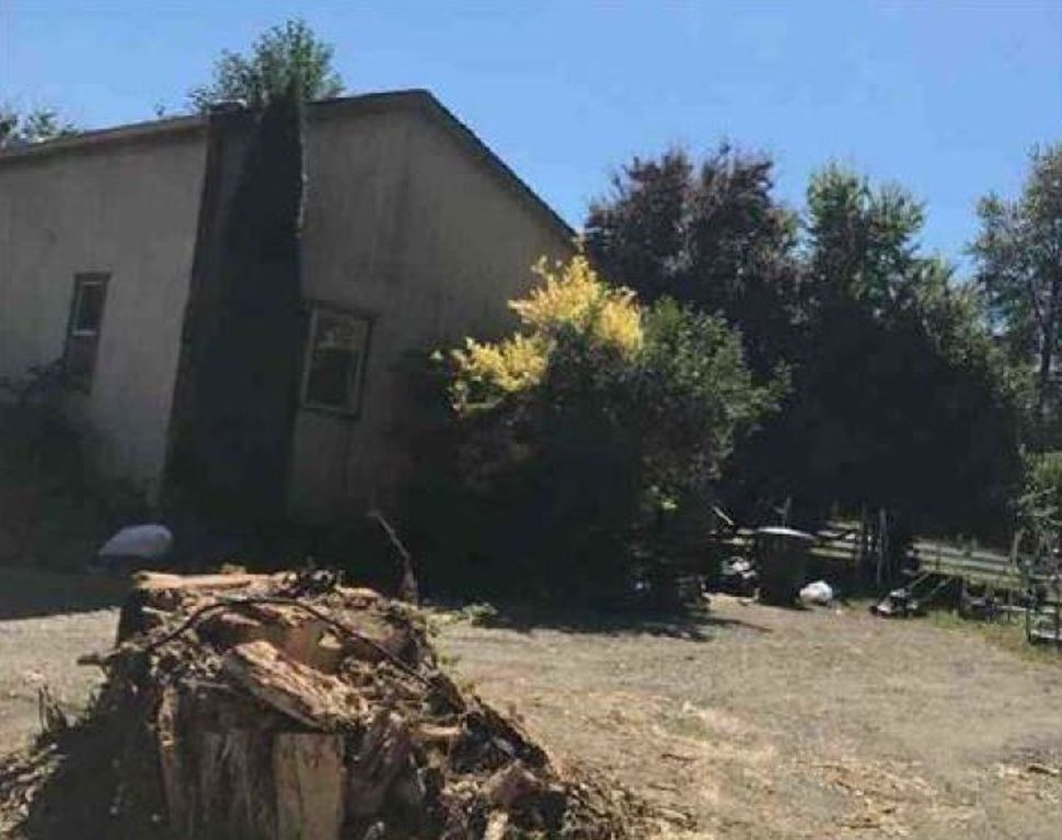 W Skokomish Valley Rd, Shelton, WA 98584, Foreclosure 269,900 2BD