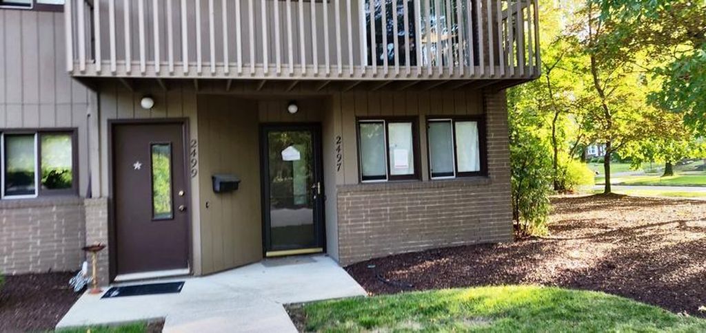 Property #28847661 Photo