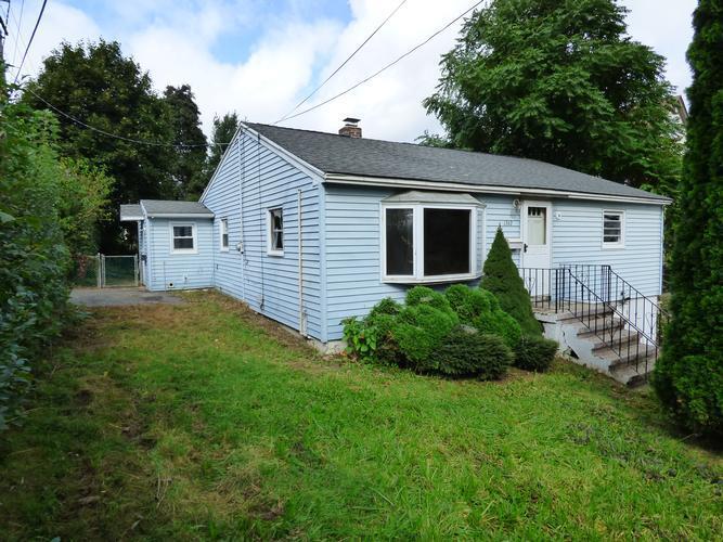 waterbury ct foreclosed homes waterbury ct foreclosed homes