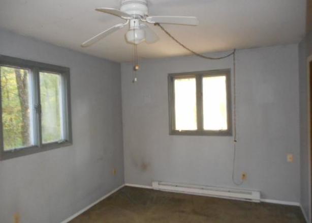 Property #28848842 Photo