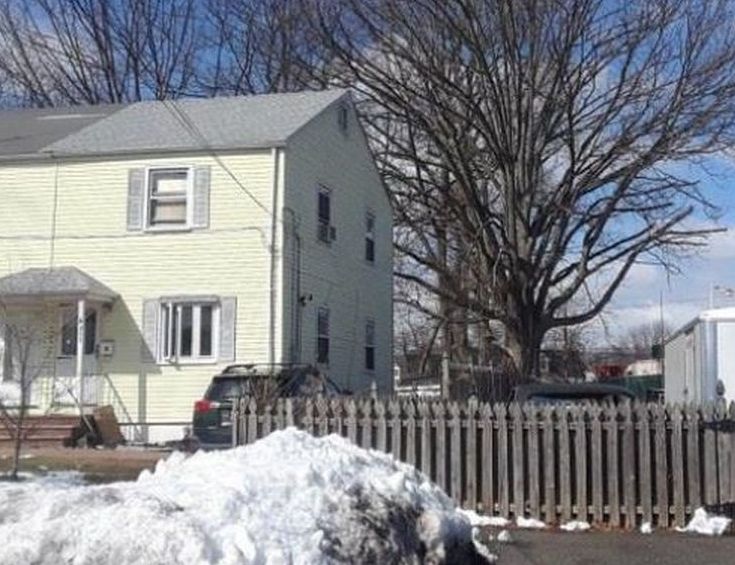 Windsor Ave, Westfield, NJ 07090, Foreclosure 284,900 2BD / 2BH Foreclosure Listing 28849504