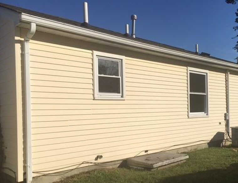 Montauk Dr, Forked River, NJ 08731, Foreclosure 124,900 3BD / 1BH