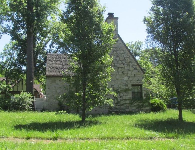 Ruskin Rd, Dayton, OH 45406, Foreclosure 52,000 3BD / 3BH