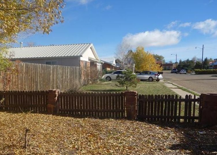 Catalina Ct, Las Vegas, NM 87701, Foreclosure Call 3BD / 2BH