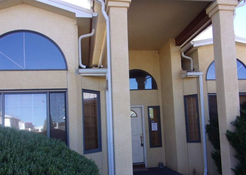 Melinda Ln, Las Vegas, NM 87701, Foreclosure 180,000 3BD / 3BH
