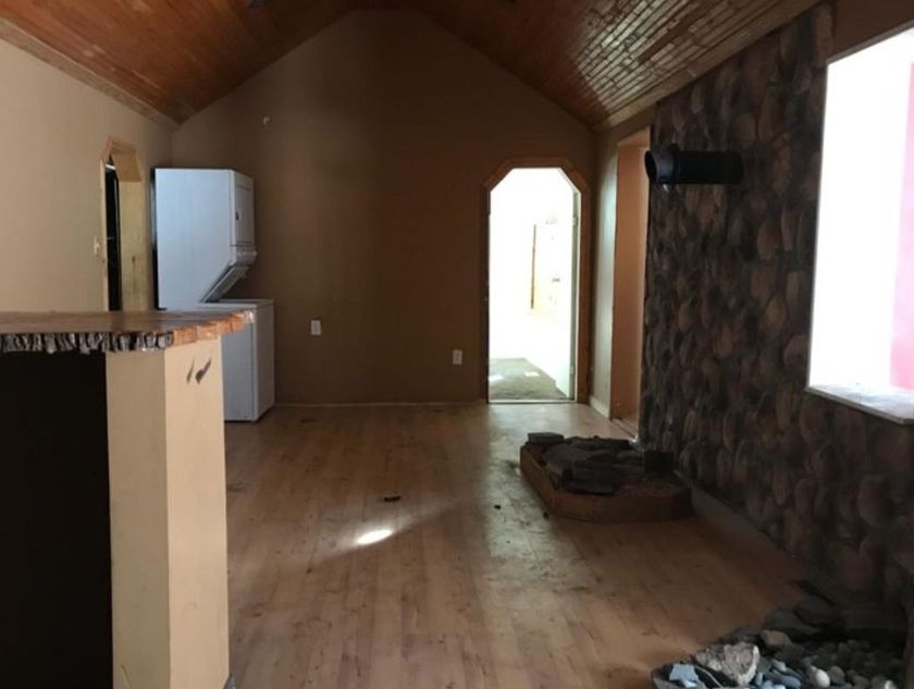 E Cherry Rd, Quakertown, PA 18951, Foreclosure 65,900 2BD / 2BH