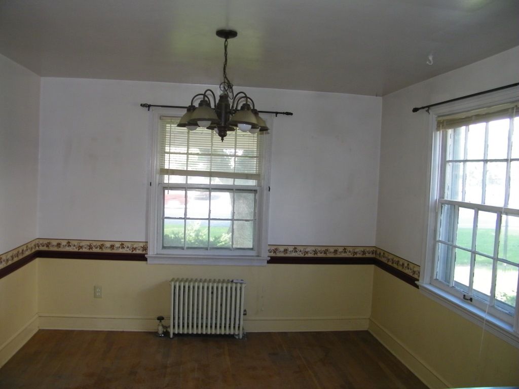 N St, York, PA 17406, Foreclosure 112,500 2BD / 1BH