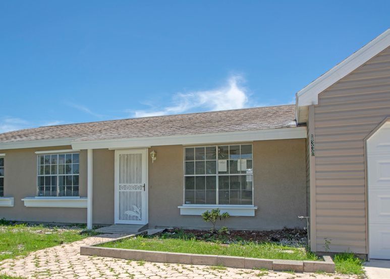 Port Malabar Blvd Ne, Palm Bay, FL 32905, Foreclosure 150,000 3BD