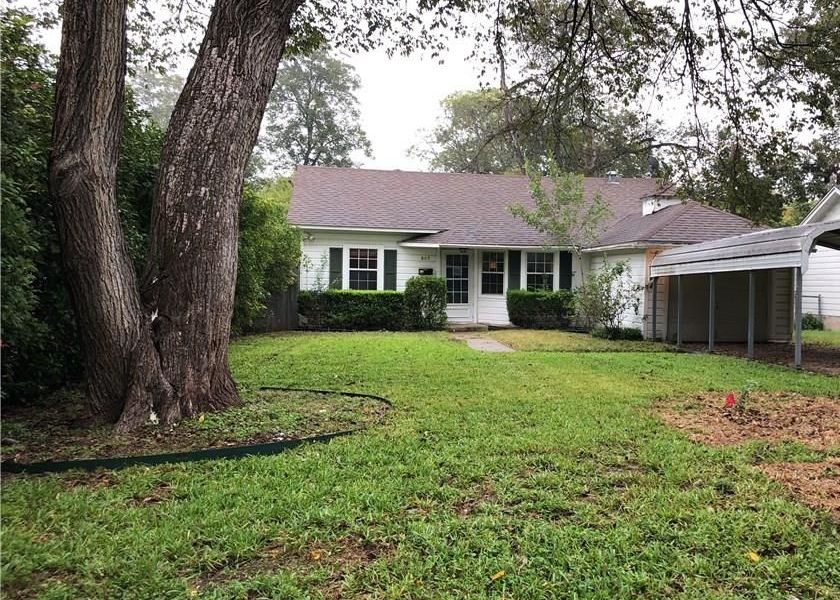 Foreclosed Homes For Sale Temple Tx at Pedro Haven blog