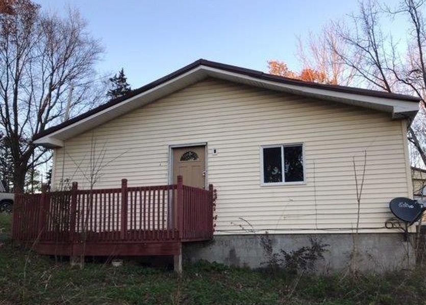 Kirbytown Rd, Middletown, NY 10940, Foreclosure 64,900 4BD / 3BH