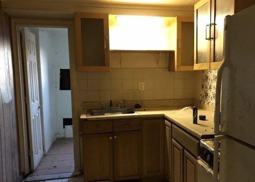 Kirbytown Rd, Middletown, NY 10940, Foreclosure 64,900 4BD / 3BH