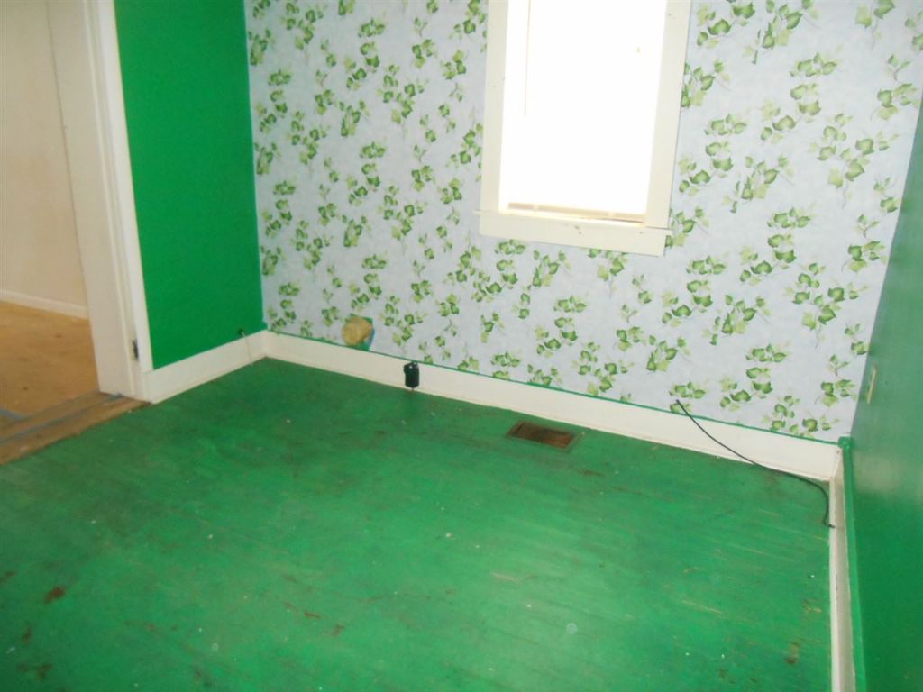 Liberty Ave, Massena, NY 13662, Foreclosure Call 2BD / 1BH Foreclosure Listing 28893789