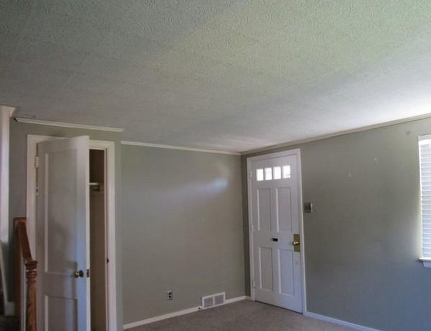 Conewago Ave, York, PA 17404, Foreclosure 116,000 3BD / 1BH