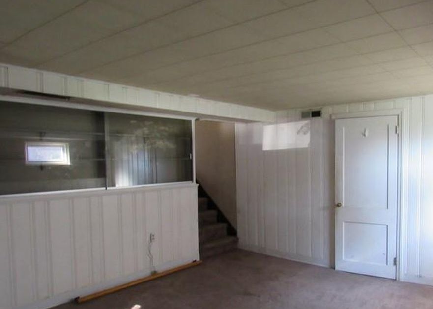 Conewago Ave, York, PA 17404, Foreclosure 116,000 3BD / 1BH