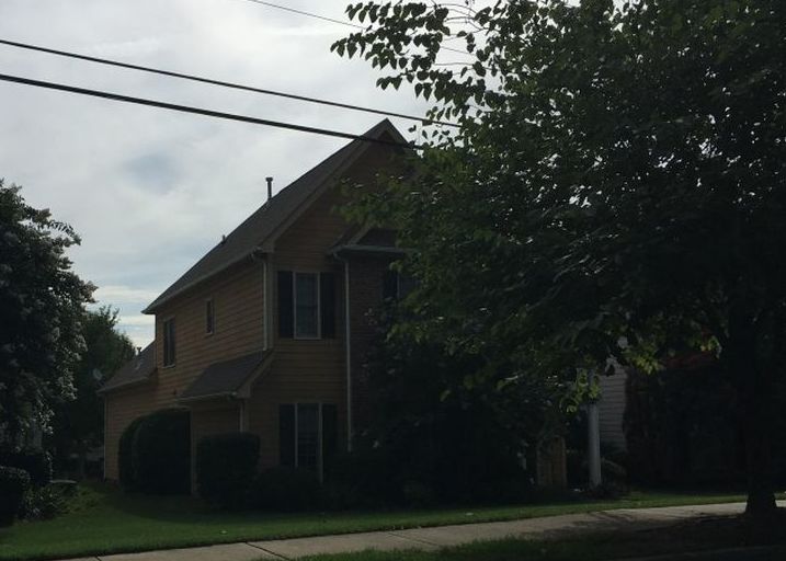 Torrence Chapel Rd, Cornelius, NC 28031, Foreclosure 280,697 3BD