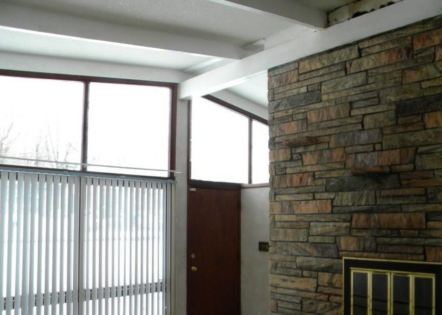 Cliff St, Wolcott, CT 06716, Foreclosure 219,900 2BD / 2BH