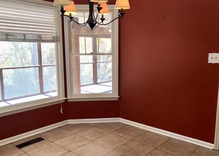 Northwoods Dr, Fort Valley, GA 31030, Foreclosure 145,000 4BD