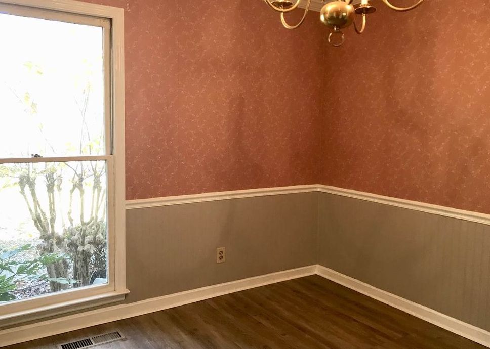 Northwoods Dr, Fort Valley, GA 31030, Foreclosure 145,000 4BD