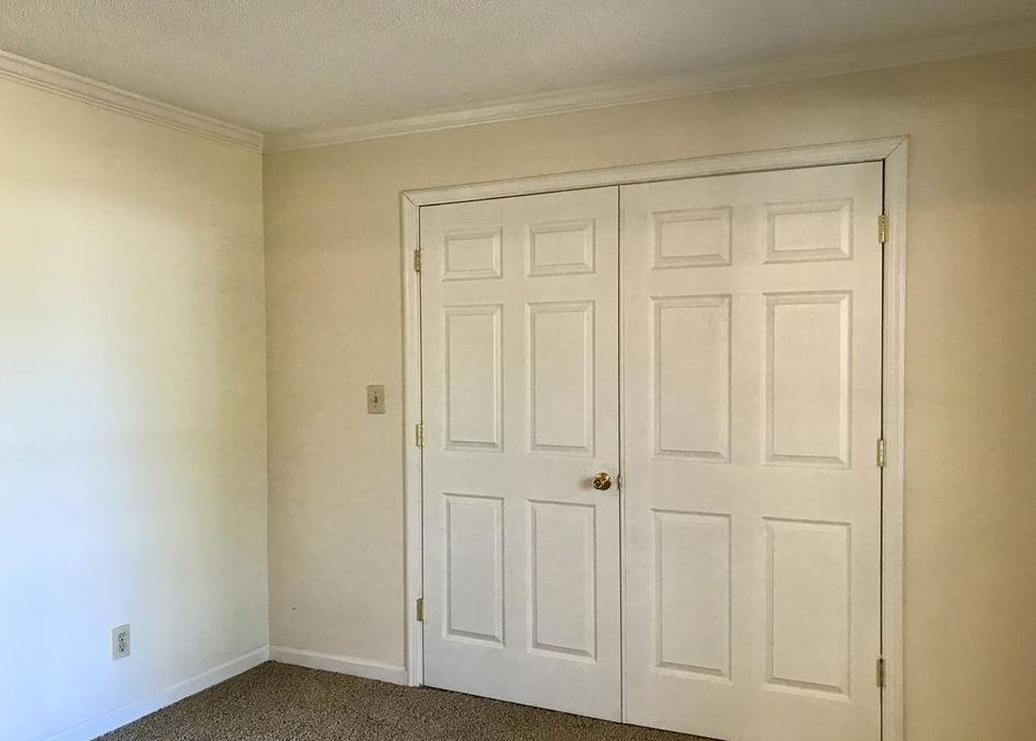 Northwoods Dr, Fort Valley, GA 31030, Foreclosure 145,000 4BD