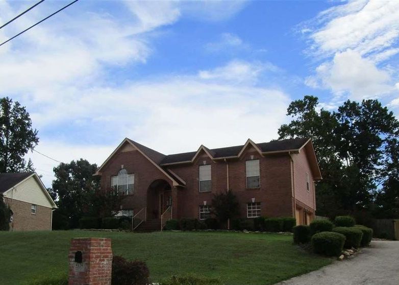 Smithfield Forest Dr, Pleasant Grove, AL 35127, Foreclosure 154,900