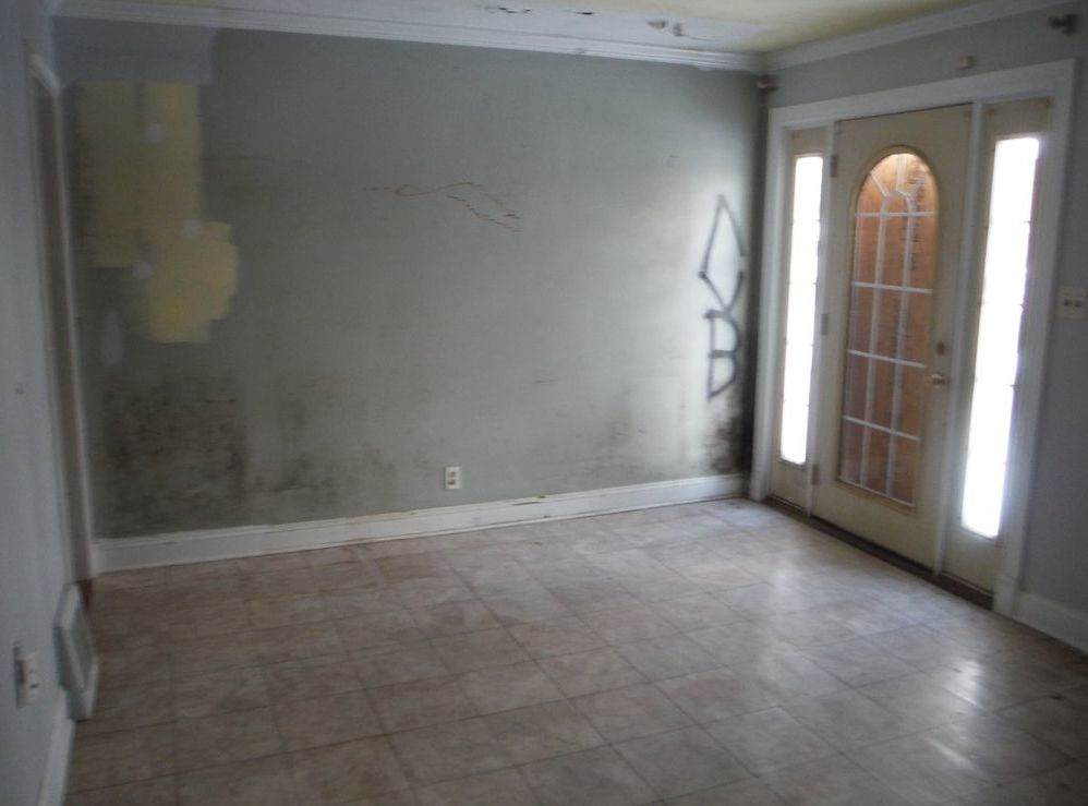 Ann St, West Chicago, IL 60185, Foreclosure 72,800 3BD / 2BH