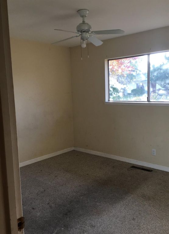 Property #28901692 Photo
