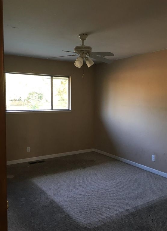 Property #28901692 Photo
