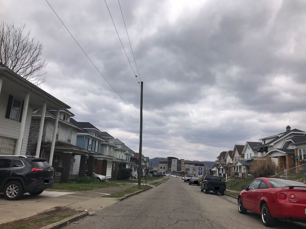 20th St, Portsmouth, OH 45662, Foreclosure Call 3BD / 1BH Foreclosure Listing 28910169