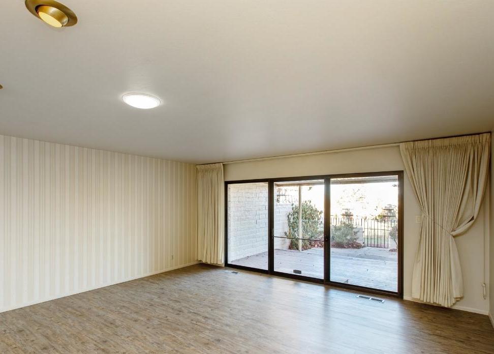 Lakeridge Ter E, Reno, NV 89509, Foreclosure 419,900 2BD / 2BH