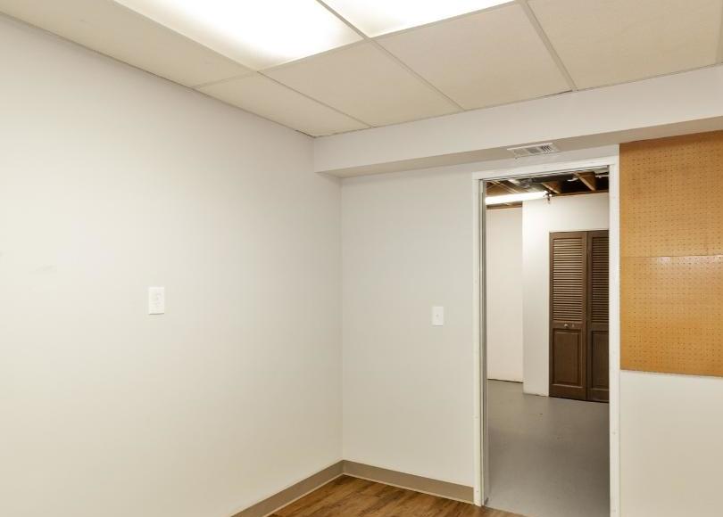 Barnwell Pl, Upper Marlboro, MD 20772, Foreclosure 300,000 3BD