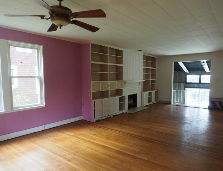 Belleville Ave, Gwynn Oak, MD 21207, Foreclosure 129,900 3BD / 2BH