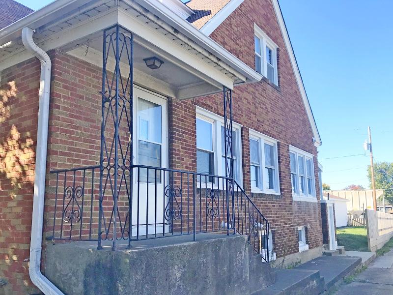 20th Ave, Ottawa, IL 61350, Foreclosure 382,000 4BD / 2BH